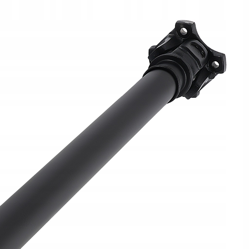 фото №14, Передній wał привідний, wał кардан do bmw f15 f16 x5 x6 3.0l 4.4l awd