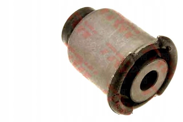 фото №1, Trw jbu757 подшипниковый узел, рычаг