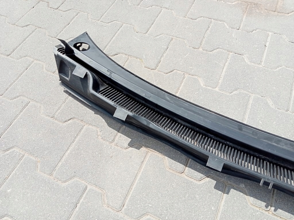 фото №7, Ford b-max 2012-17r.- жабо av11-r02216-ad