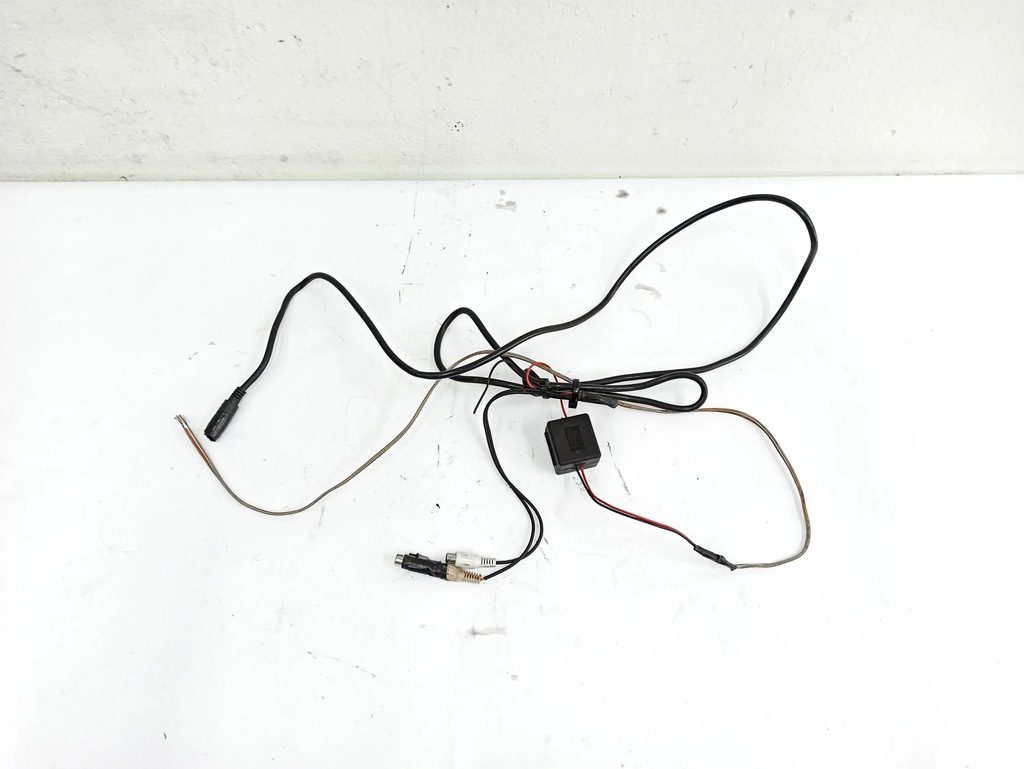 фото №5, Mercedes-benz ml w163 2003 права сторона сидіння, сидіння