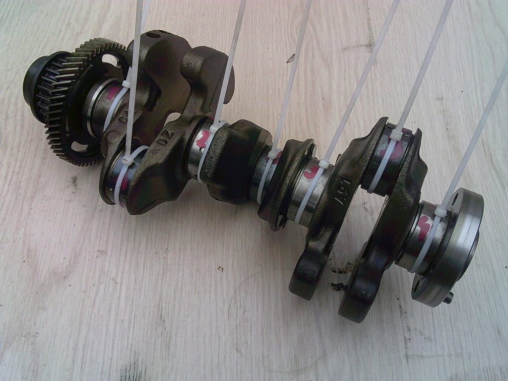 Насадка розпилювальна оливи opel astra v k 1.2 turbo lih f12shr f12shl f12sht Зі Шроту