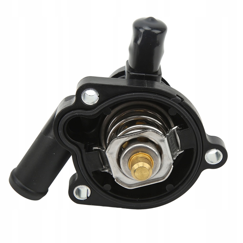 фото №7, Модуль корпус термостата 55565336 замінник dl