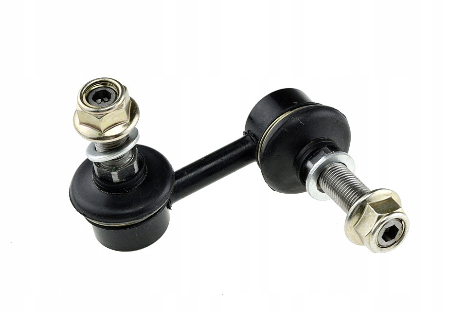 фото №1, Соединитель стабилизатора перед do nissan gt-r v6