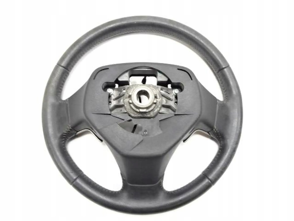 фото №16, Воздуховод кожа toyota auris 06-09 r.