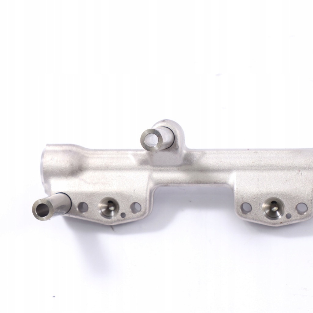 Bmw f40 f44 mini f55 f56 бензин молдинг упорскування пального датчик 8665633 Оригінал