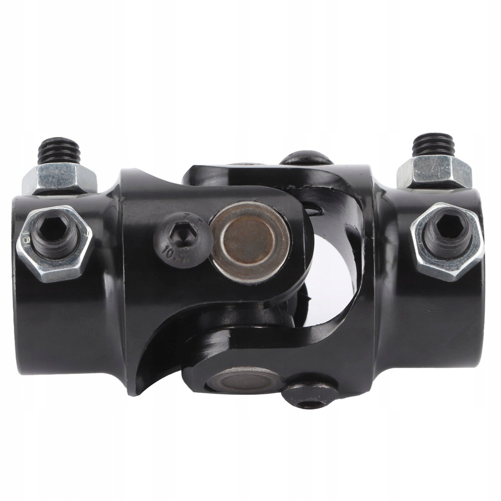 фото №16, З'єднувач вала керма 5cm 5cm we77e