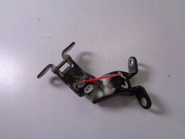 фото №1, Петли дверь левый перед kia niro i ev lift 2022 rok abp