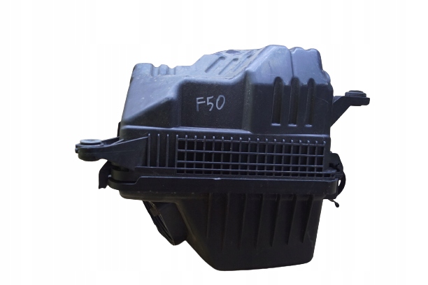 фото №1, Корпус фільтра повітря hyundai sonata 2.0crdi