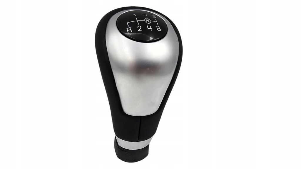 фото №12, Ручка переключения передач mercedes a-klasa w176 w177 b-klasa w246 w242 c117 x117