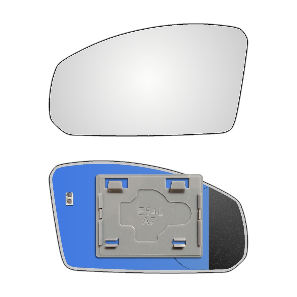 фото №1, Сферический nissan skyline v35 2001-2006 2002 2003