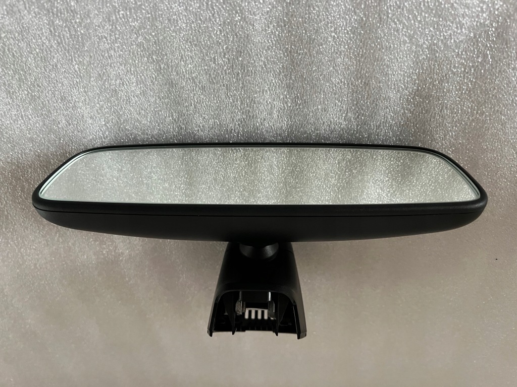 фото №1, Audi q3 83a зеркало внутреннее s line 8s0857511q orginał новый 2022r