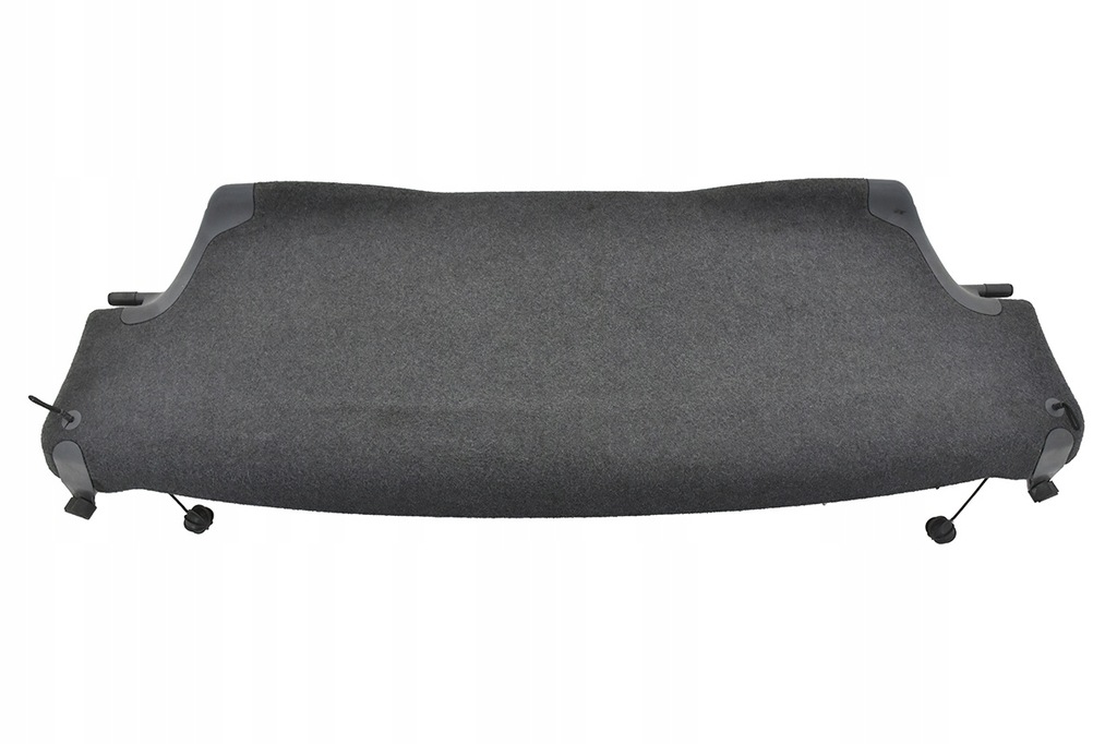 фото №1, Полиця задня задня mini cooper cabrio r52