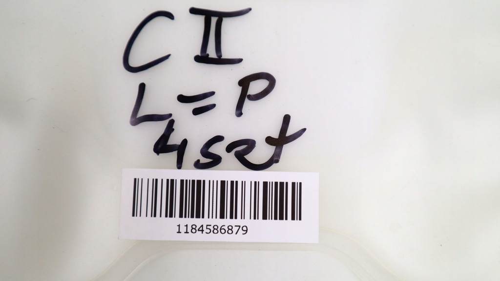 фото №7, Jeep compass ii 17- регулировка odcinka поясничный перед 68248279aa