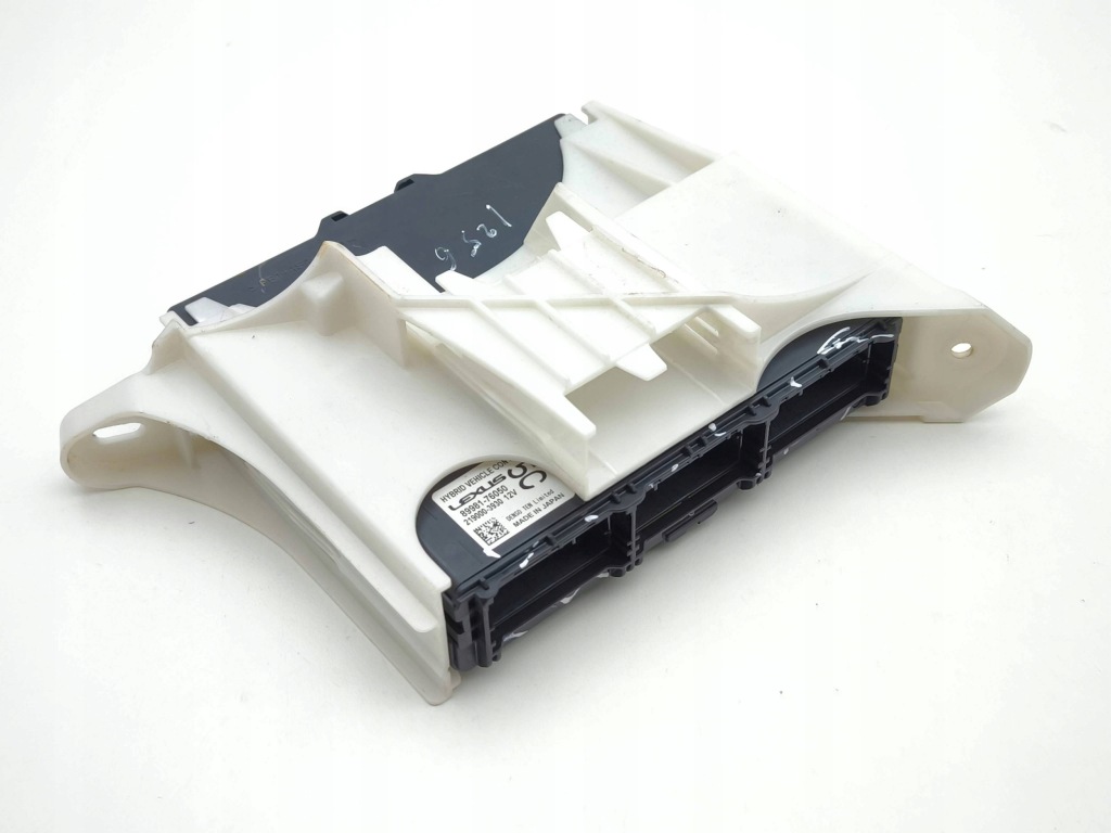 Купить Lexus ux 2020 блок управления / модуль ecu