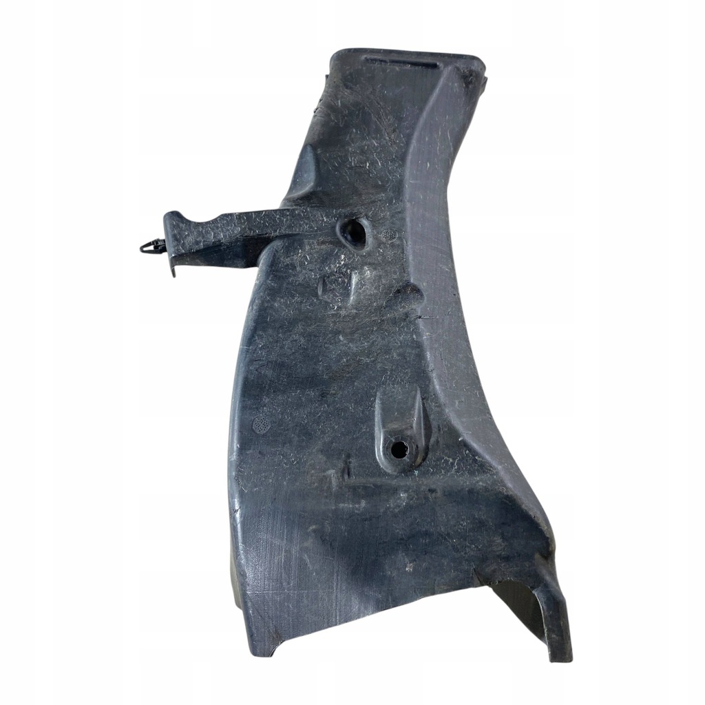 фото №6, Chevrolet camaro 2021 руль воздуха