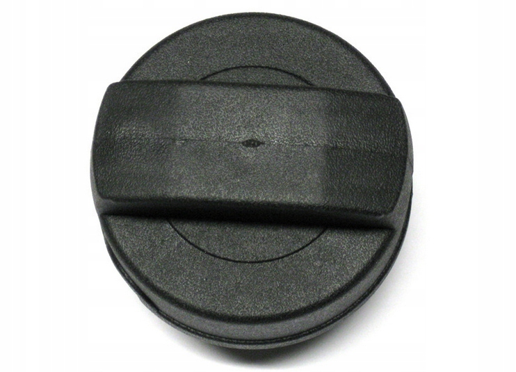 фото №1, Крышка заливной топлива do opel vectra b signum zafira