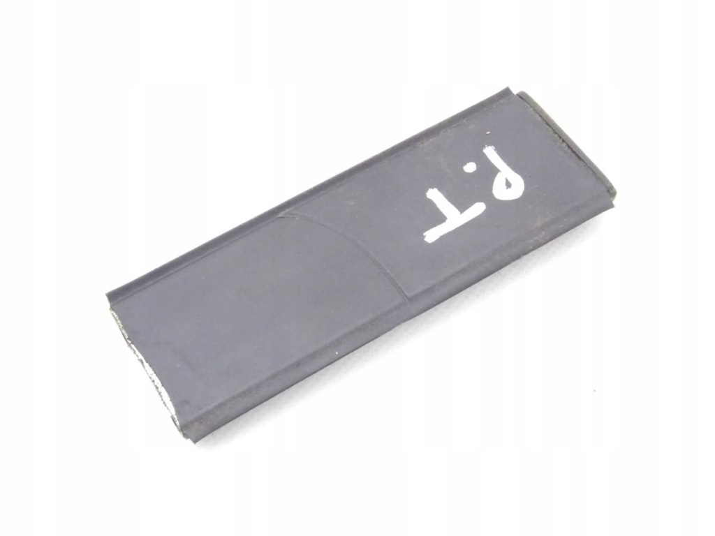 фото №1, Hyundai tucson i 04-09 молдинг дахова правий задня