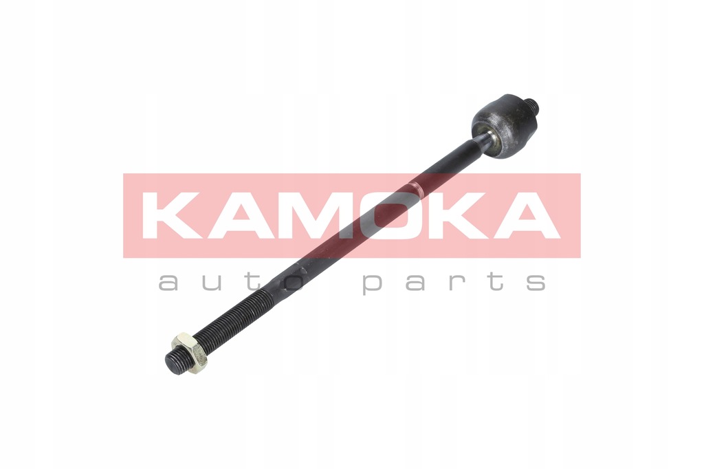 фото №10, Тяга кермовий le. pr.bk citroen c8 02'- fiat ulysse 02'- lancia