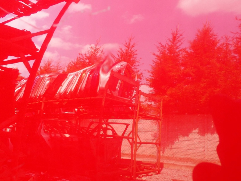 фото №6, Капот крышка двигателя jeep renegade 2014- 52008377