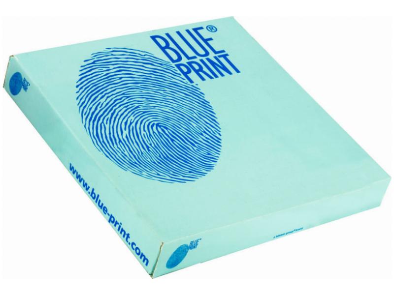 фото №1, Диск притискна toyota corolla e12 2.0 previa ii 2.0