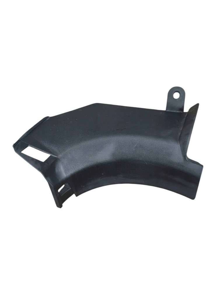 фото №1, Subaru outback bt 2024 правая сторона молдинг порог