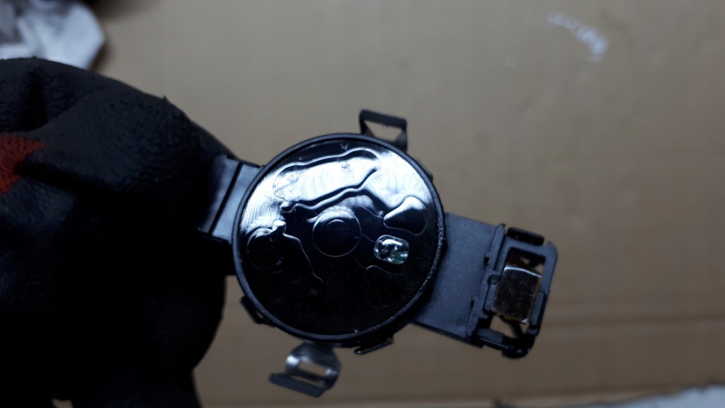 фото №7, A4 b9 lift датчик датчик дощу 81a955555a a5 q5