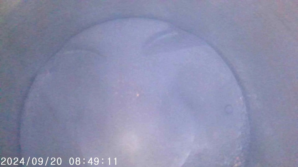 фото №16, Двигун k14d suzuki sx4 s-cross 13-21 1.4 t hybrid 2020r film вимірювання