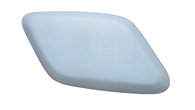 фото №1, Заглушка распылителя лампы бампер renault kadjar 18-22 fl 266962718 r