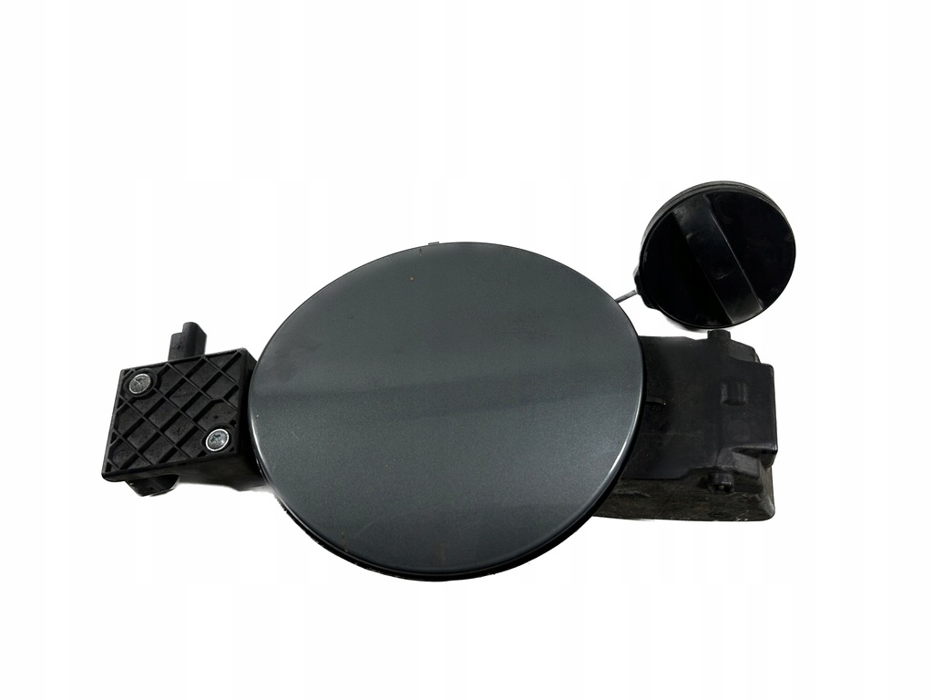 фото №1, Крышка крышка заливной топлива citroen ds5 11- kzcd