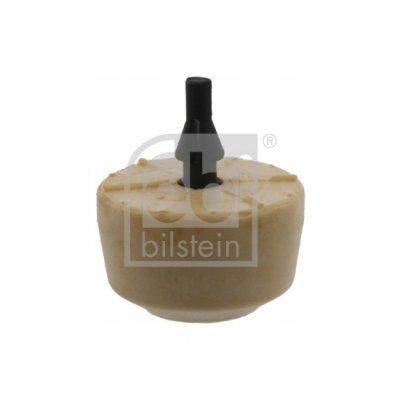 фото №1, Febi bilstein отбойник амортизатора задняя 26564