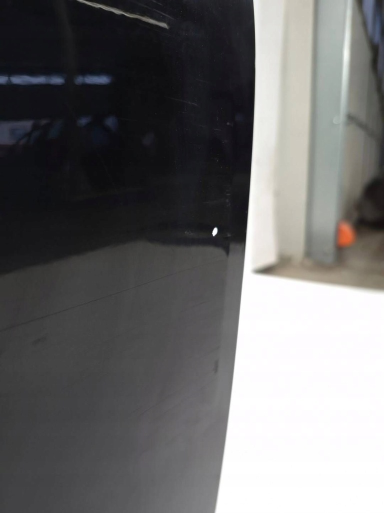 фото №5, Дверь левая передние перед bmw f30 475