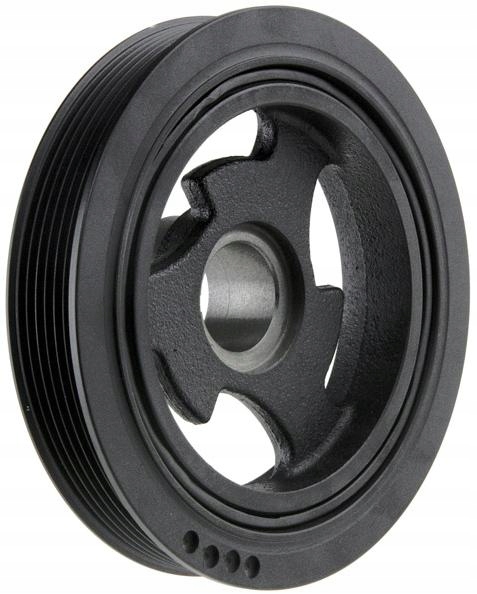 Шкив коленчатого вала коленчатого nty rkp-mz-014 Цена