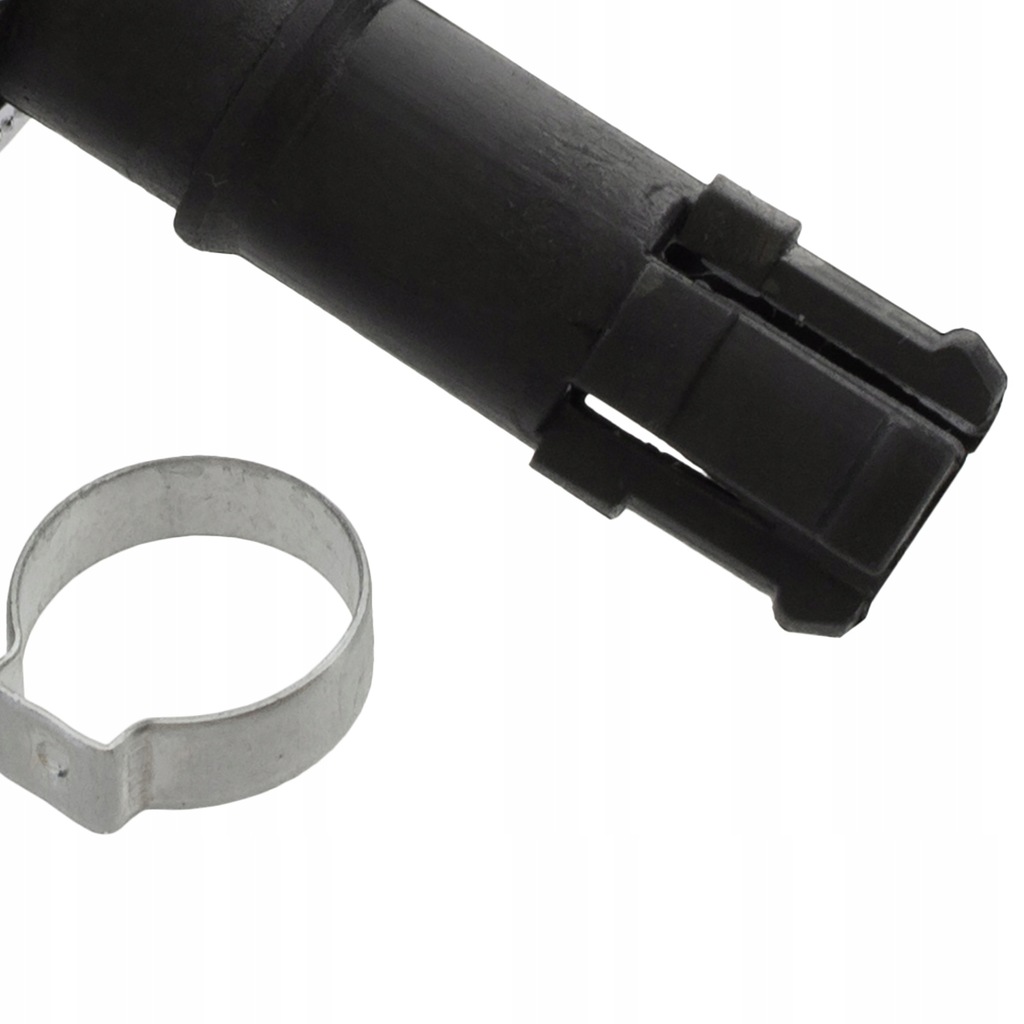 фото №10, Ручка рычаг переключения передач silver 5b. vw passat b6 b7 cc