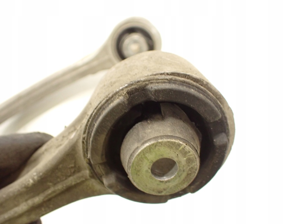 фото №11, Важіль правий перед верхній - mercedes s w221 05-13