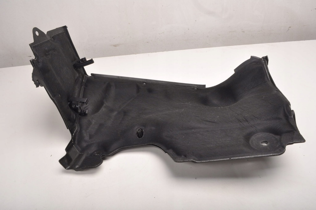 фото №1, Mini f65 защита пластик 25r 9628909