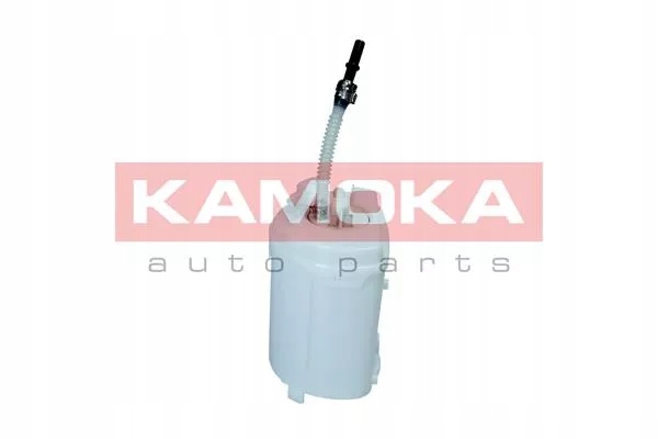 фото №10, Насос топлива audi a3 98'-03' tt 98'-06' seat leon 99'-06' golf iv