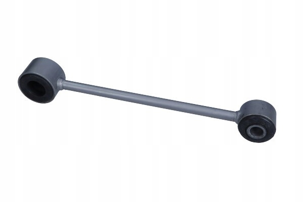 фото №2, З'єднувач стабілізатора. iveco t. daily vi 03/14- le/pr