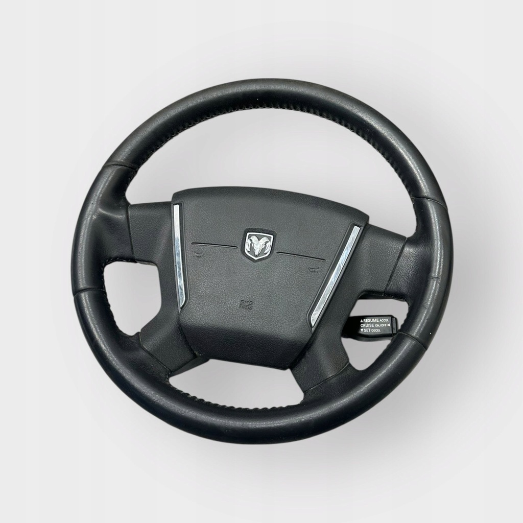 фото №1, Dodge avenger 2009 повітропровід