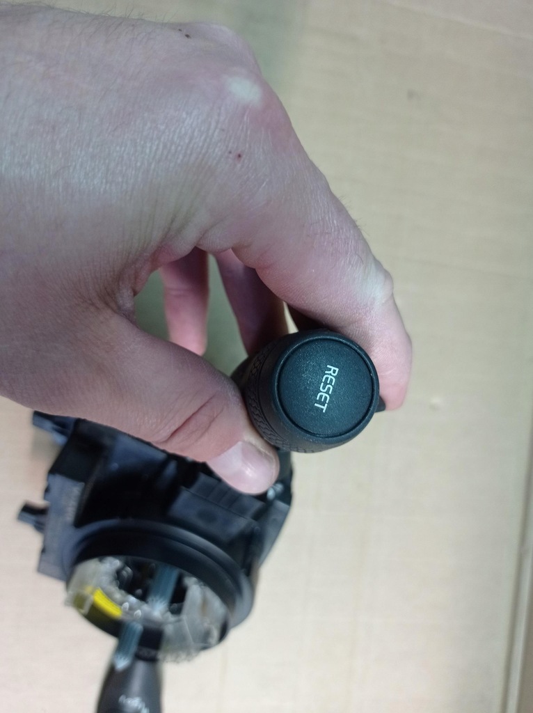 фото №12, Переключатель комбинированный переключатели volvo xc 90 ii #2 3