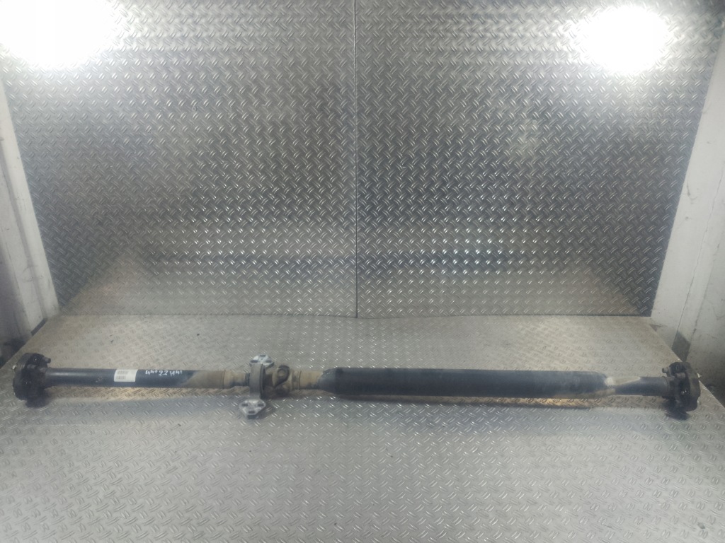 Купить Vito 447 15- wał приводной 2.2 a4474104400