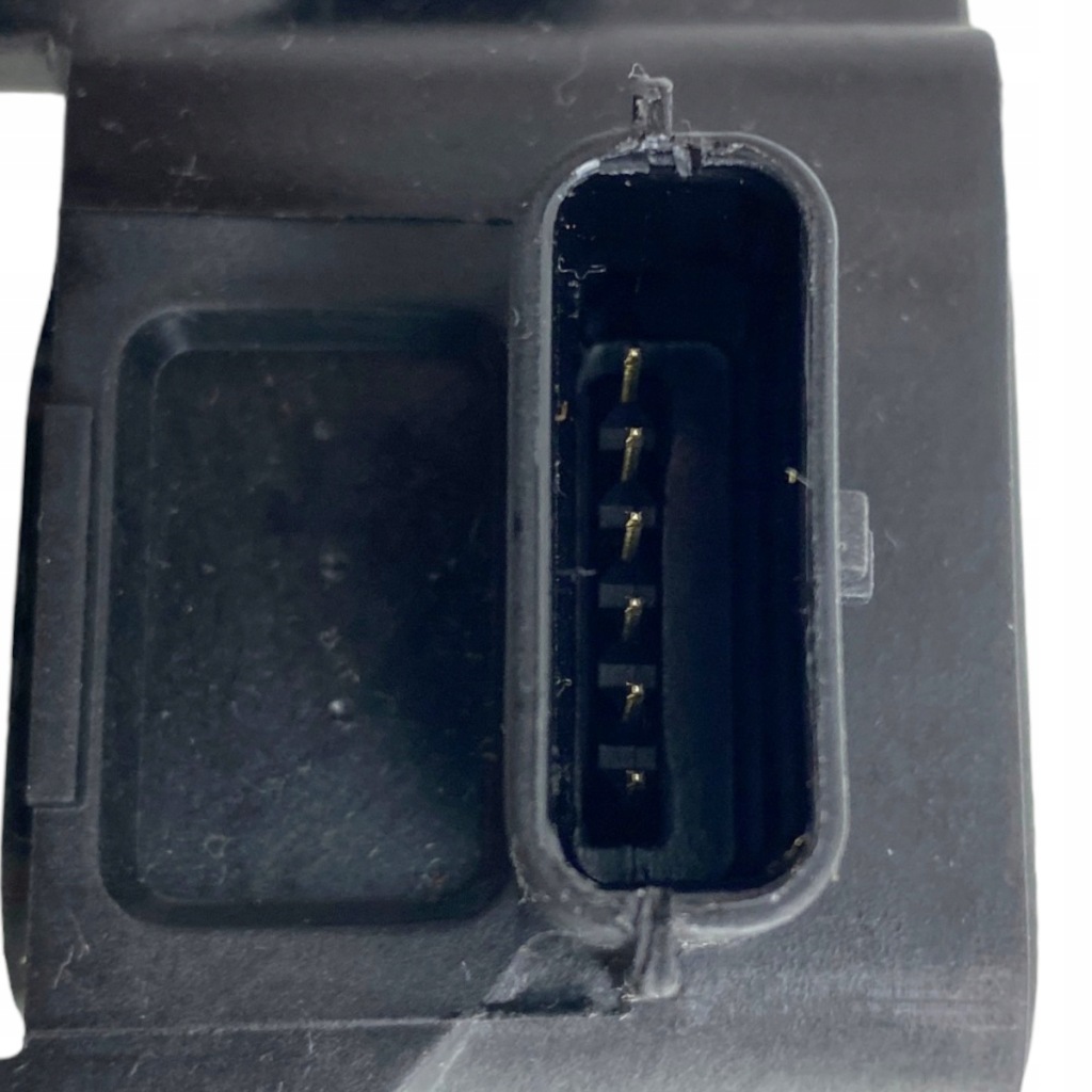 Педаль газу renault express van 1.5 dci 180026976r в Україні