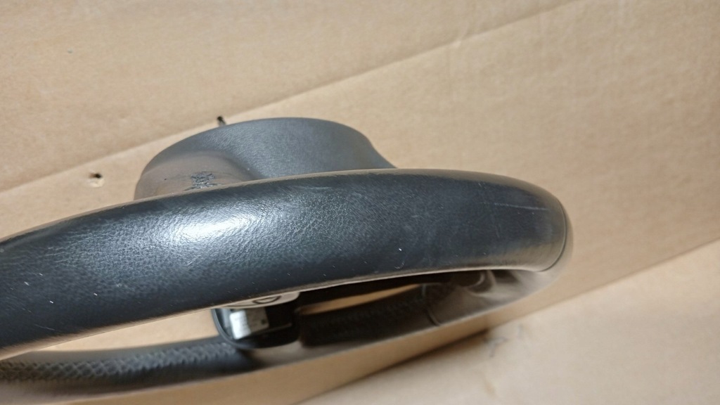 фото №6, Seat altea i воздуховод мультифункция кожа