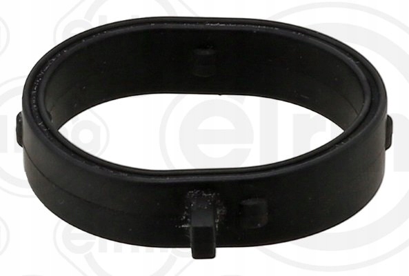 фото №2, Elring 365.990 прокладка, коллектор впускной