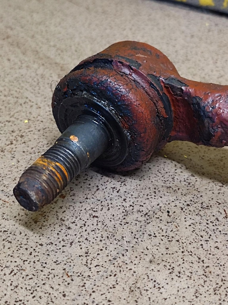 фото №6, Opel agila 1.0 рулевая рейка трансмиссия 9208094