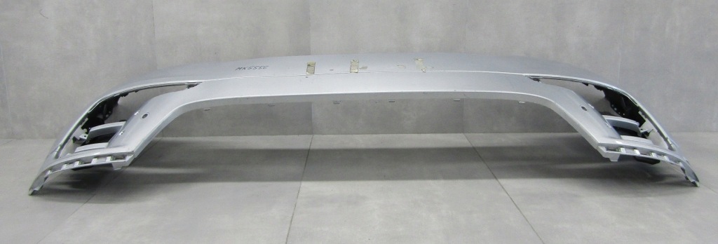 Бампер перед передний land rover range rover velar l560 r-dynamic 18- в Украине