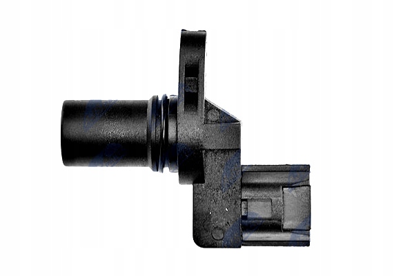 фото №9, Nty датчик положення вала колінчастого suzuki grand vitara 1.6i 16v