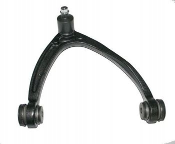 фото №1, Важіль верхній правий chevrolet tahoe 2007-2012