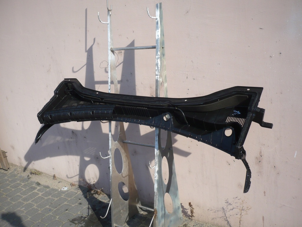 фото №5, Kia sportage iv 2015- жабо europa rzgów łódź