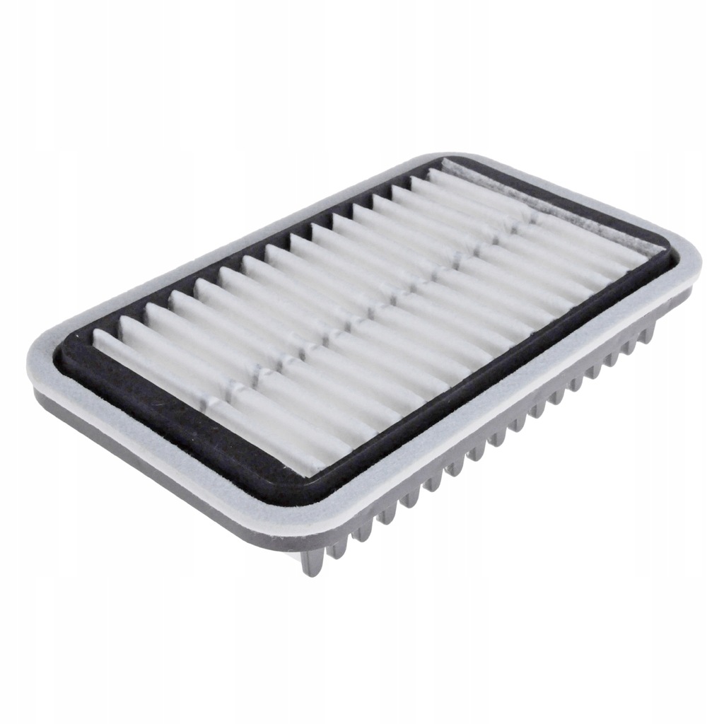 фото №13, Adk82222 blue фильтр воздуха suzuki wagon r+