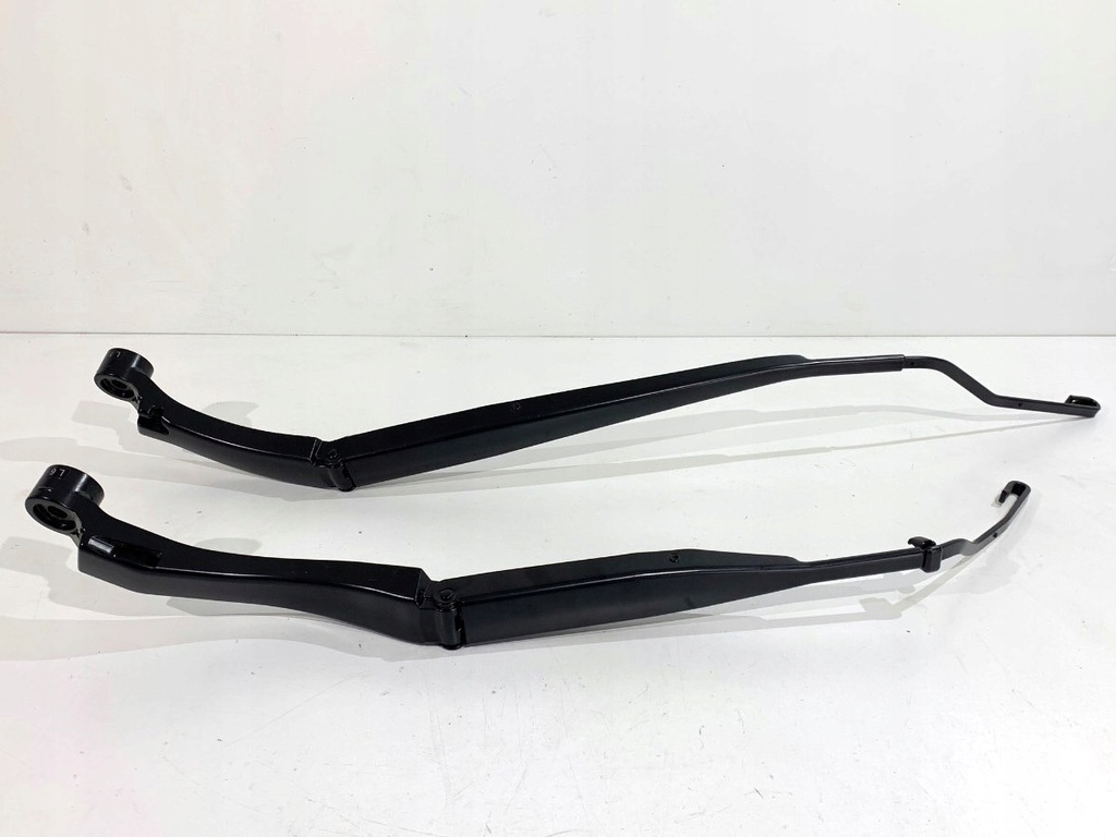 фото №1, Рычаг дворники комплект перед lexus lbx кронштейн